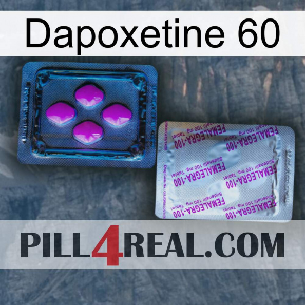 Dapoxetine 60 37.jpg